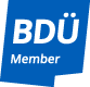 bdue